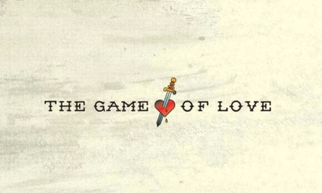 Τέλος το Game of Love – Κόπηκε από την Κύπρο